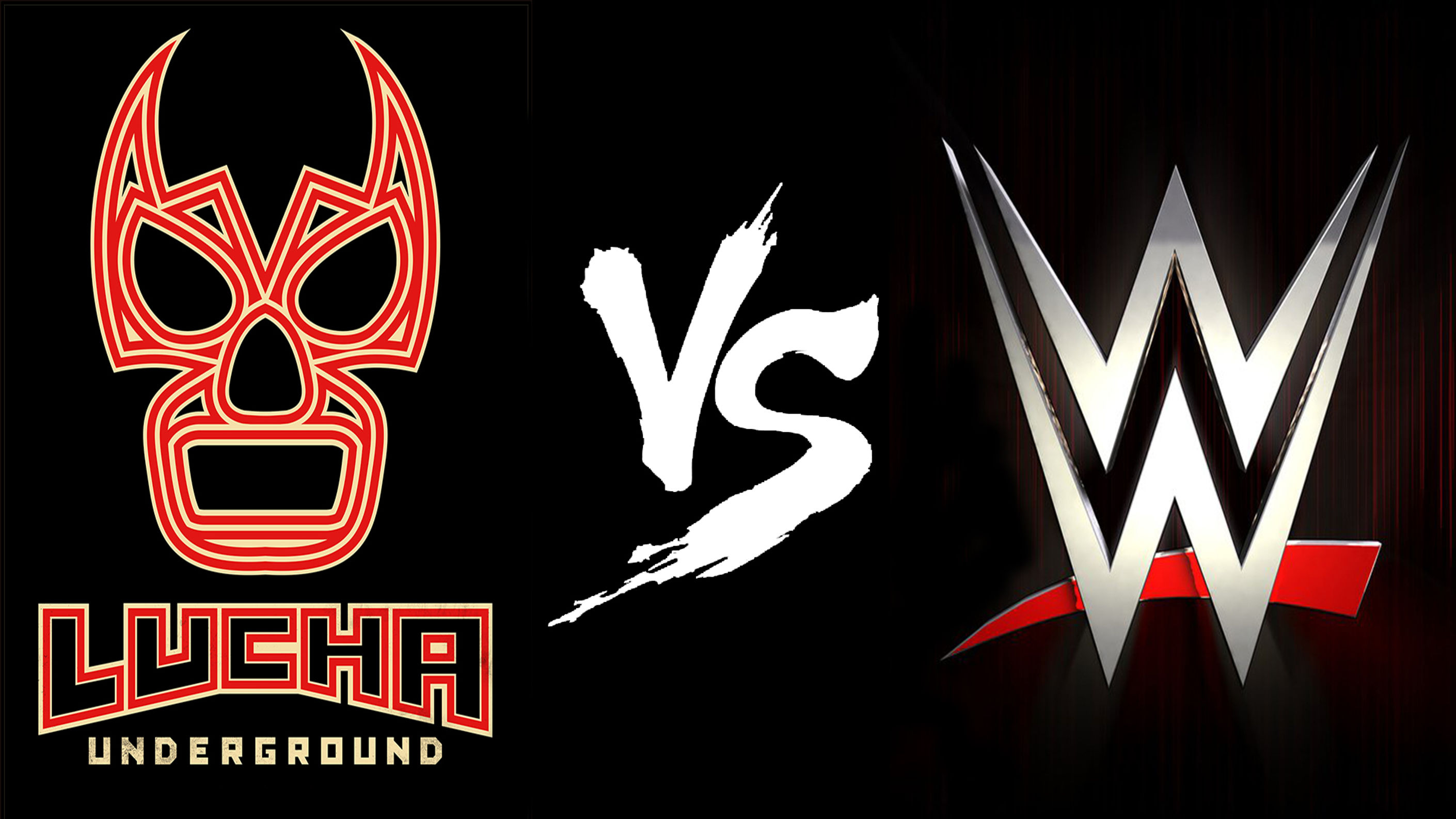 Lucha Underground